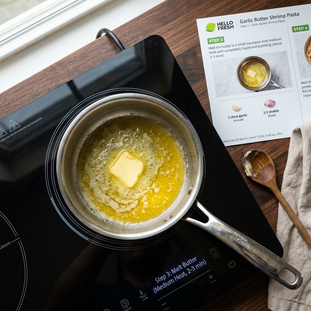 Original Spargel mit Sauce Hollandaise – Der Frühlingsklassiker Rezept zubereitet - Spargel mit Sauce Hollandaise – Der Frühlingsklassiker, Original Rezept, deutsche Küche, kochen, selber machen