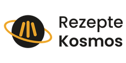 Rezepte Kosmos